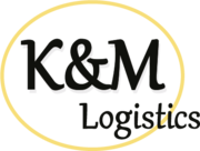 kmlogistics.fi